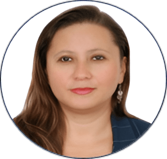 Katherin Salazar