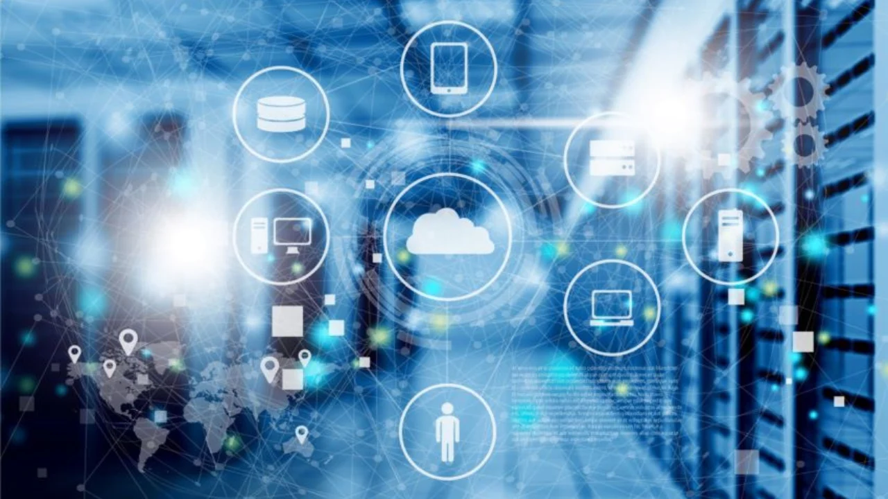 6-beneficios-de-utilizar-la-nube-para-tu-proyecto-de-software