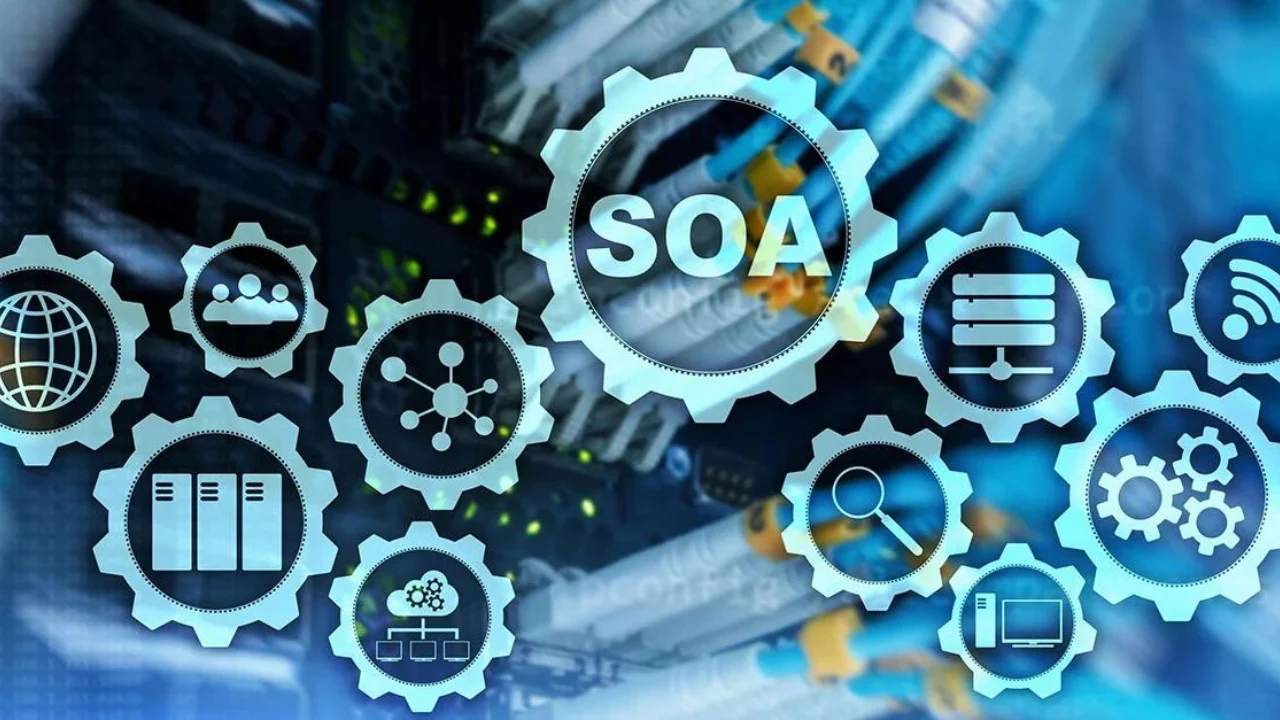 arquitectura-orientada-a-servicios-soa-para-el-desarrollo-de-software