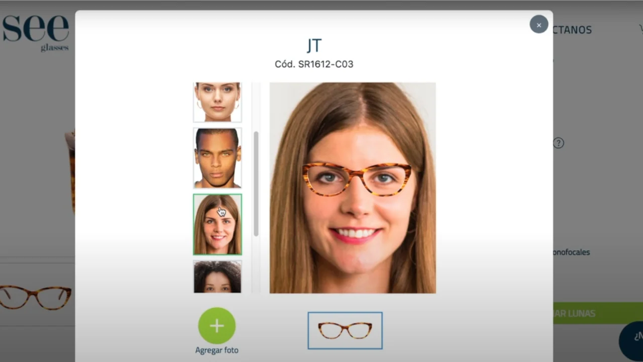 i-see-y-el-primer-probador-virtual-de-lentes-del-peru