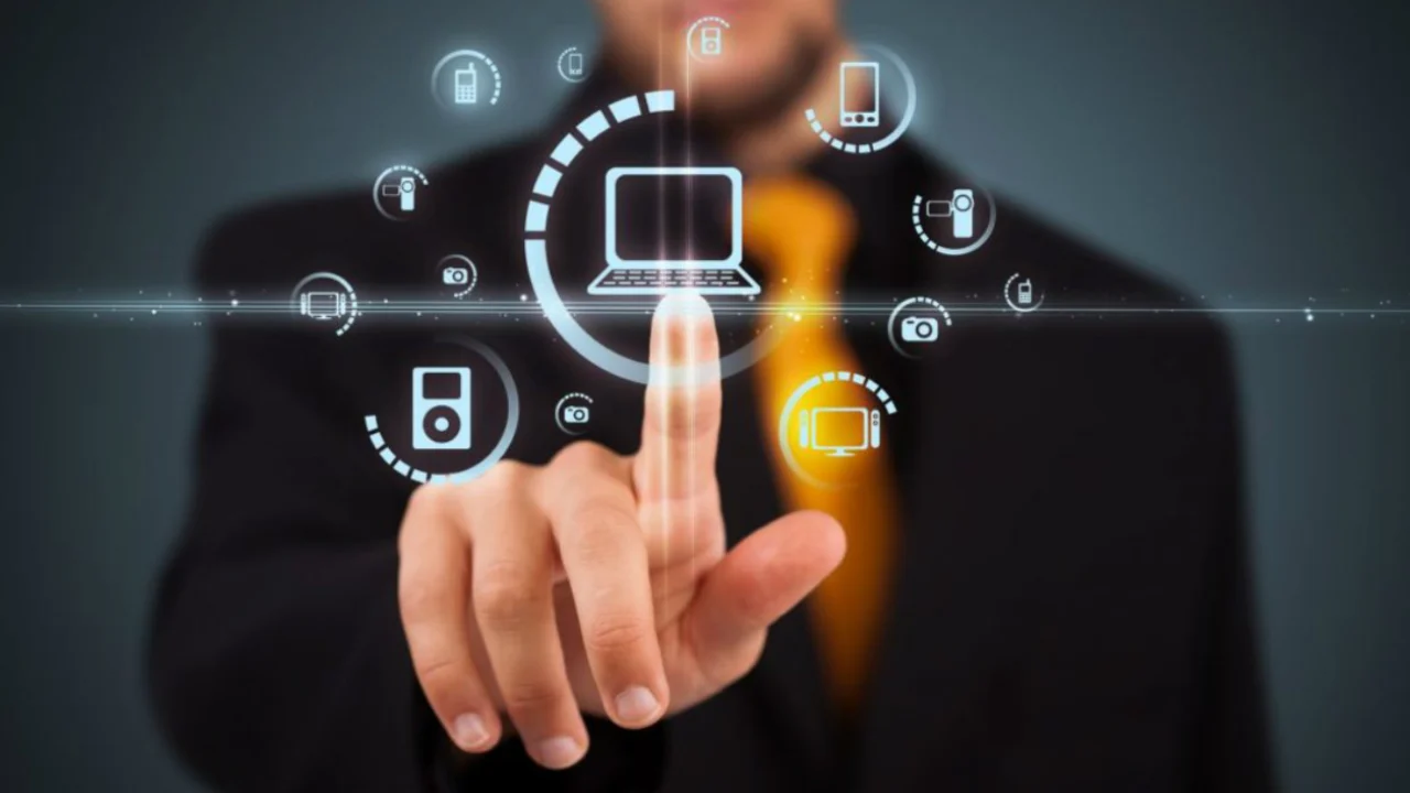 incrementa-tus-ventas-con-la-plataforma-web-correcta