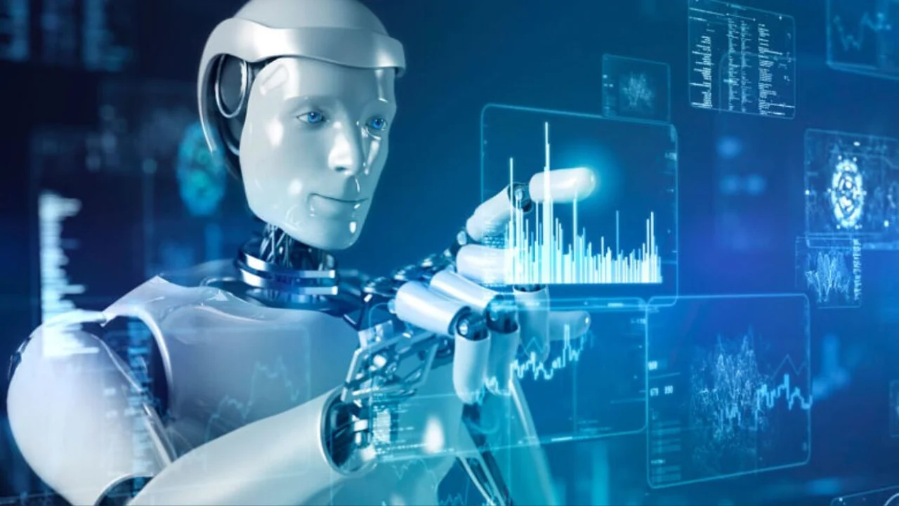 inteligencia-artificial-ia-3-modelos-empresariales-innovadores