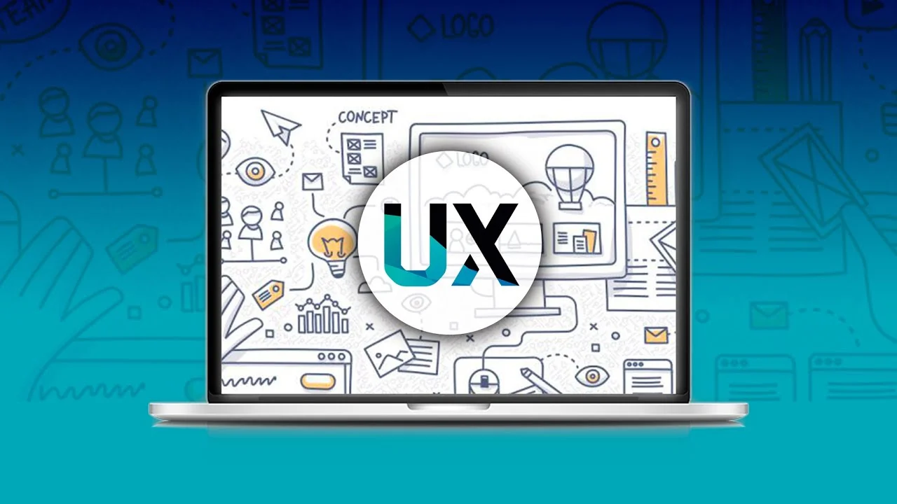 las-paginas-web-ux-mas.exitosas-desarrolladas-por-prodequa