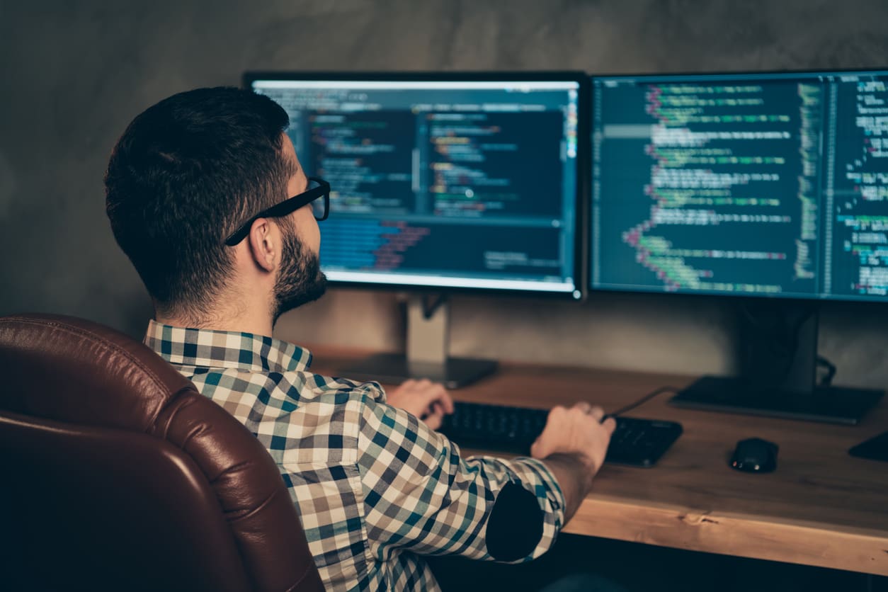 desarrollador-de-software
