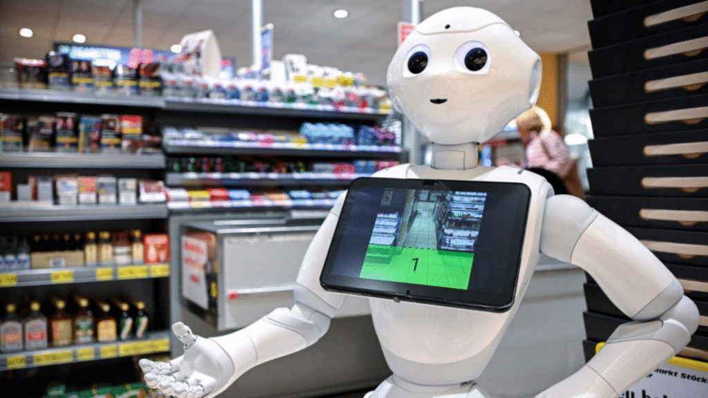 robotica-va-de-la-mano-con-la-inteligencia-artificial