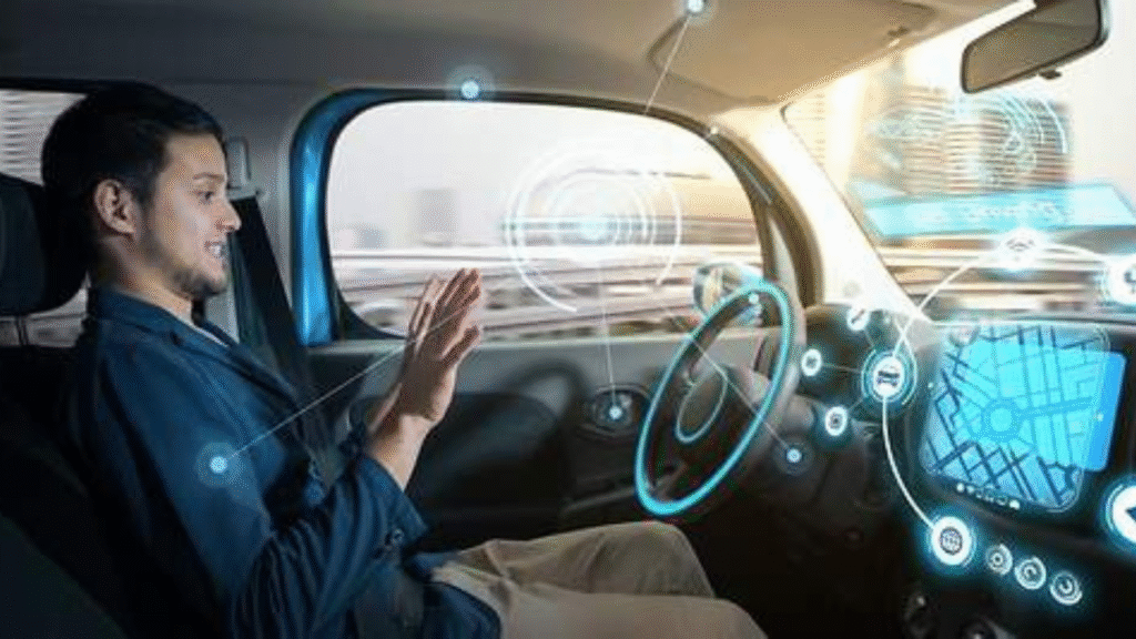 vehiculos-autonomos-con-inteligencia-artificial-ia