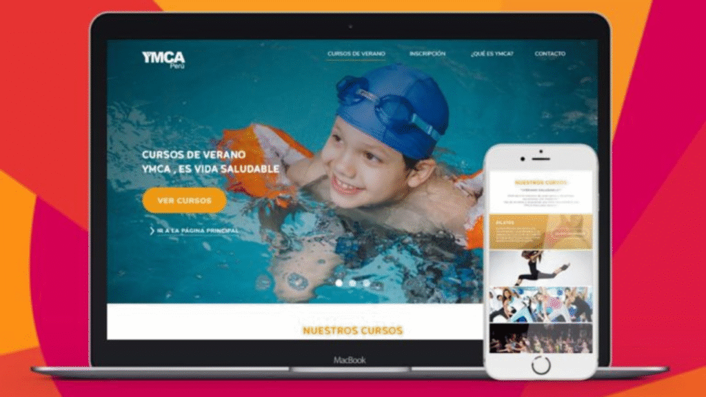 ymca-campaña-digital-realizada-por-prodequa ymca-campana-digital-realizada-por-prodequa