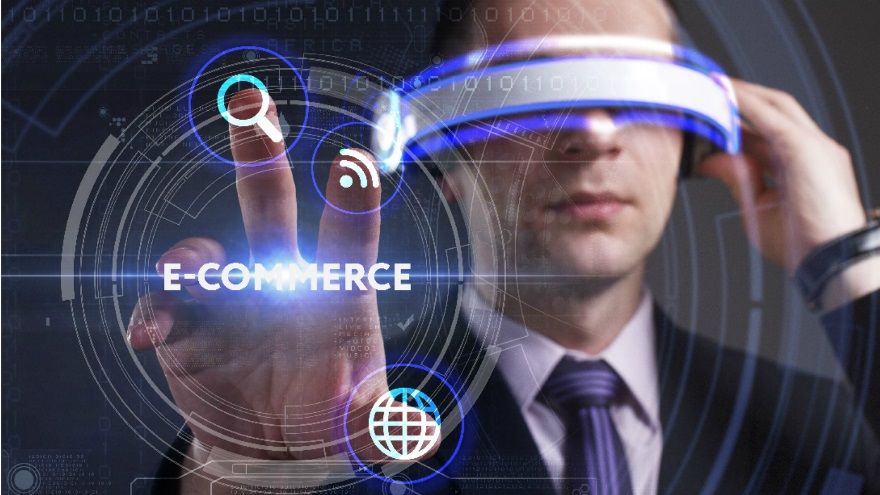 Ecommerce_inteligencia_artificial Ecommerce_inteligencia_artificial