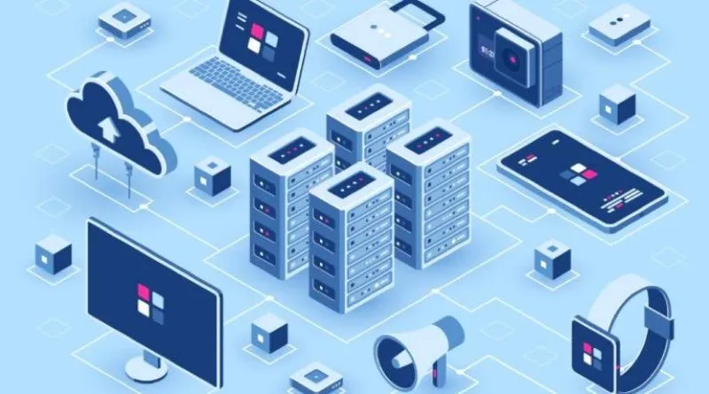 hosting-dominio-ecommerce-1