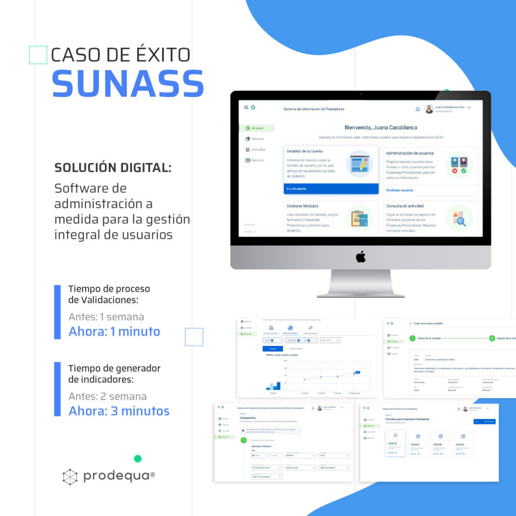 caso-de-exito-de-sunass caso-de-exito-de-sunass