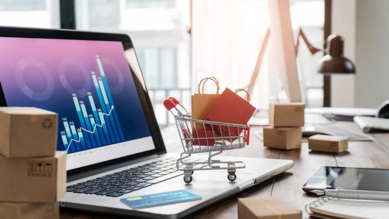guia-para-lanzar-tu-ecommerce-desde-cero