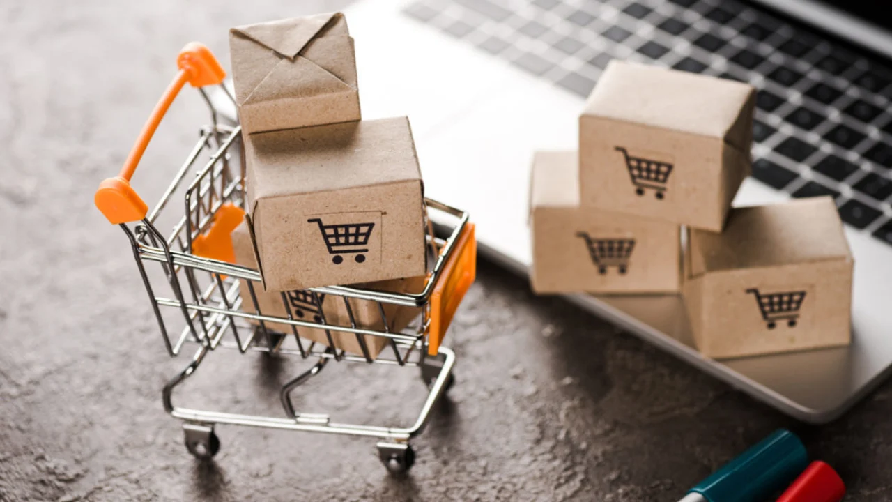 guia-rapida-para-crear-un-ecommerce-en-9-pasos