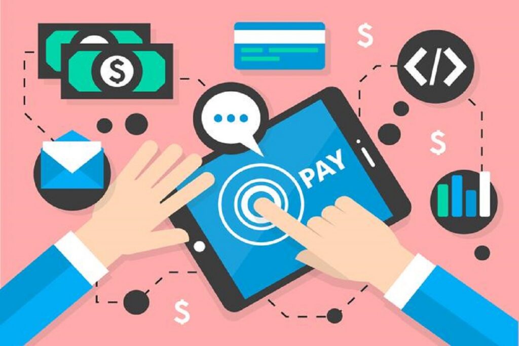 publicidad-pagada-ecommerce publicidad-pagada-ecommerce