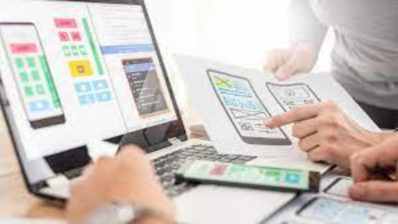 ux-como-lograr-la-mejor-experiencia-de-usuario-en-tu-web