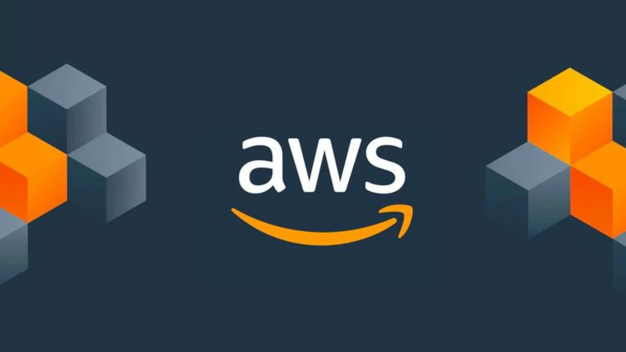 5-beneficios-de-aws-para-tu-proyecto