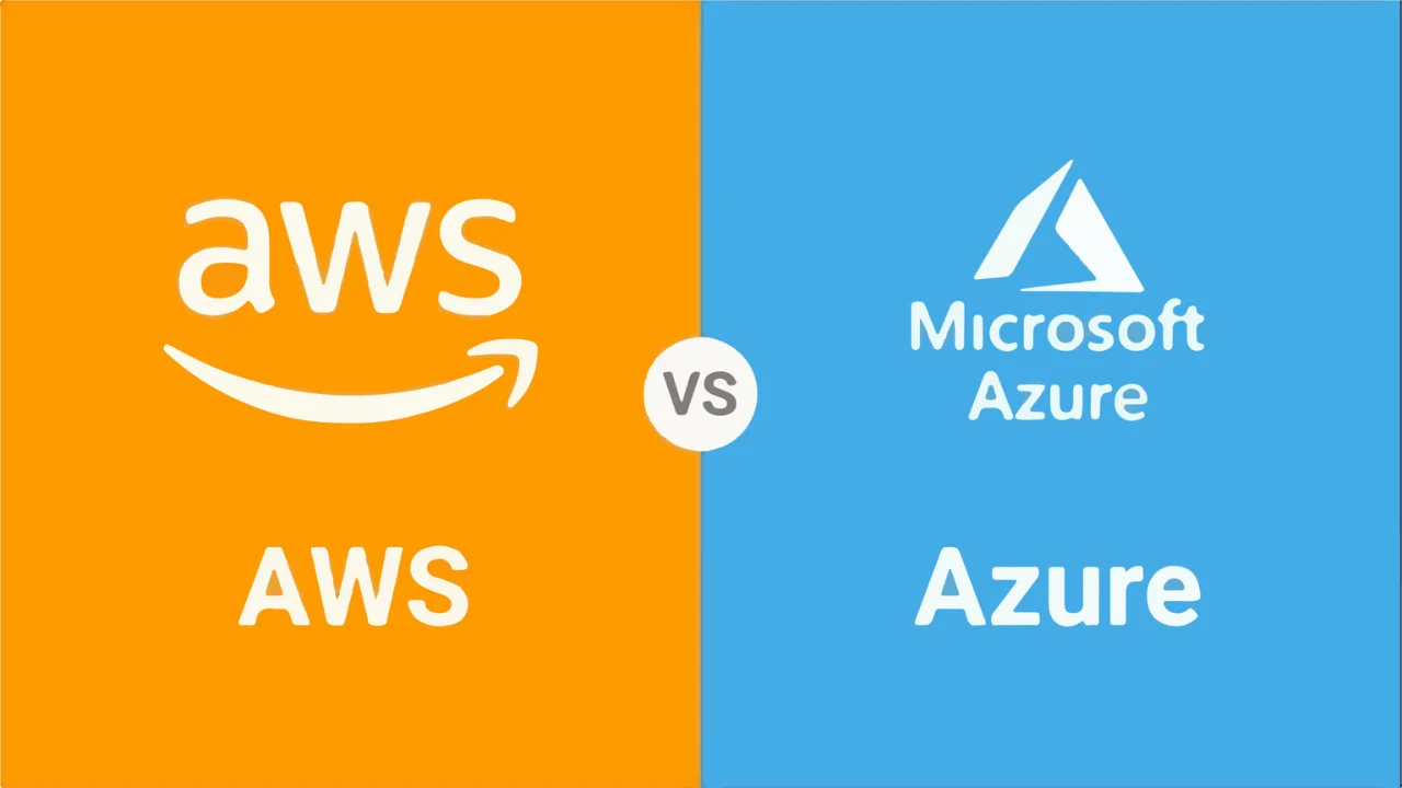 comparando-aws-vs-azure-cual-me-conviene