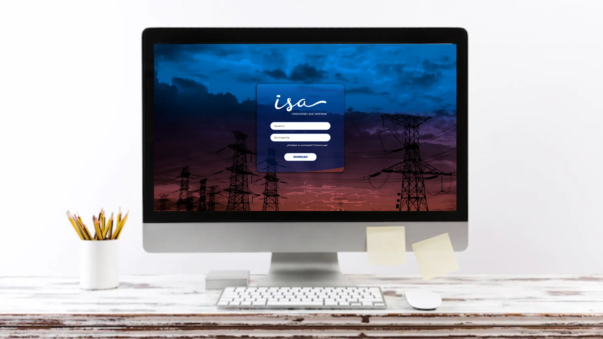 sistema-web-a-medida-isa-caso-de-exito