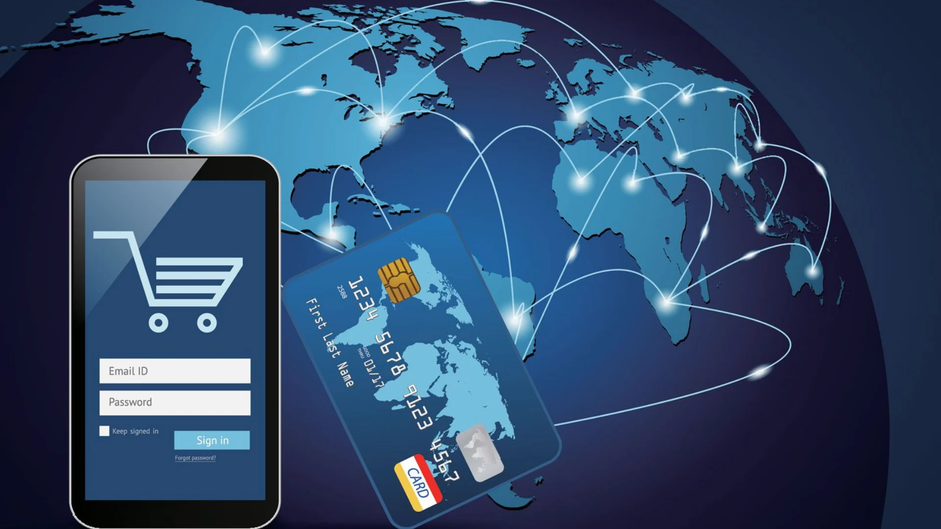 5-ecommerce-de-exito-durante-la-pandemia-en-peru