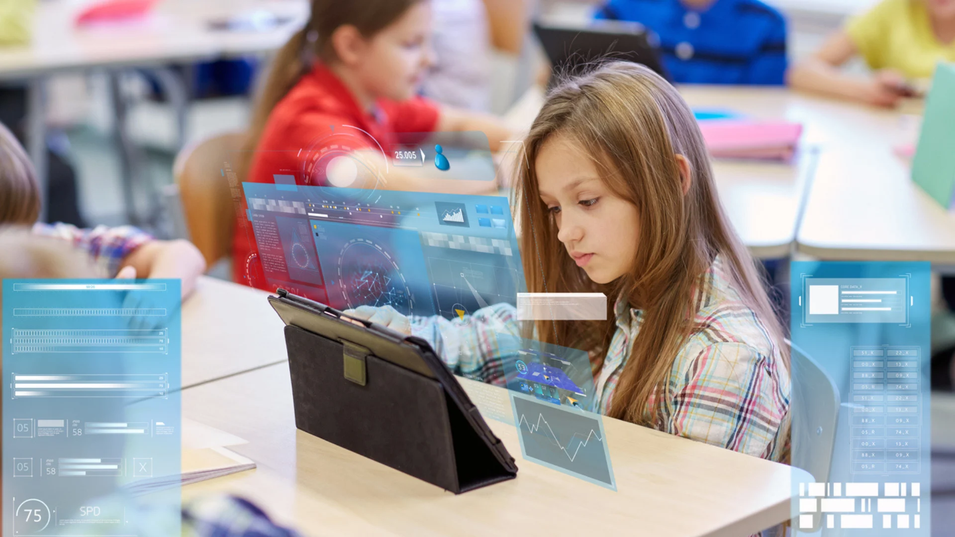 ejes-de-la-tranformacion-digital-y-sus-beneficios-en-el-sector-educativo