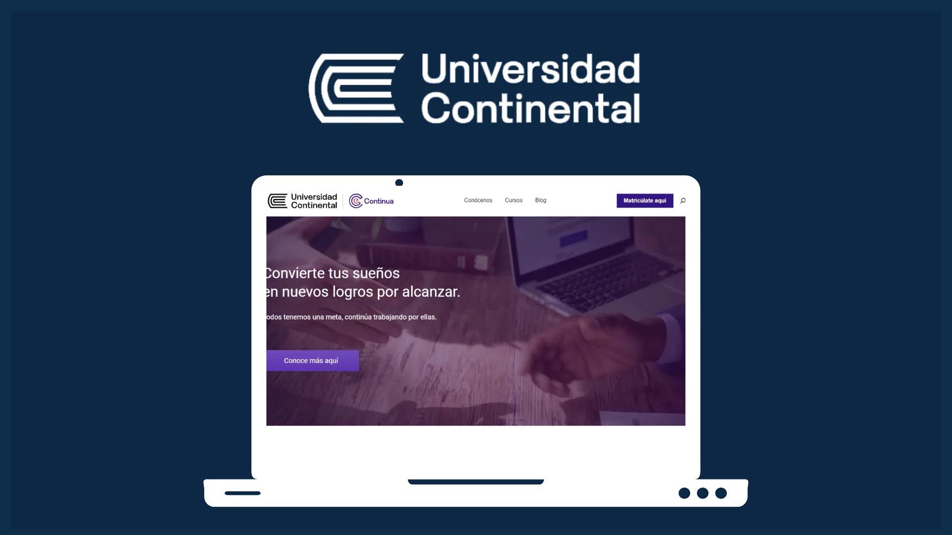 Continua-una-plataforma-educativa-de-la-universidad-continental