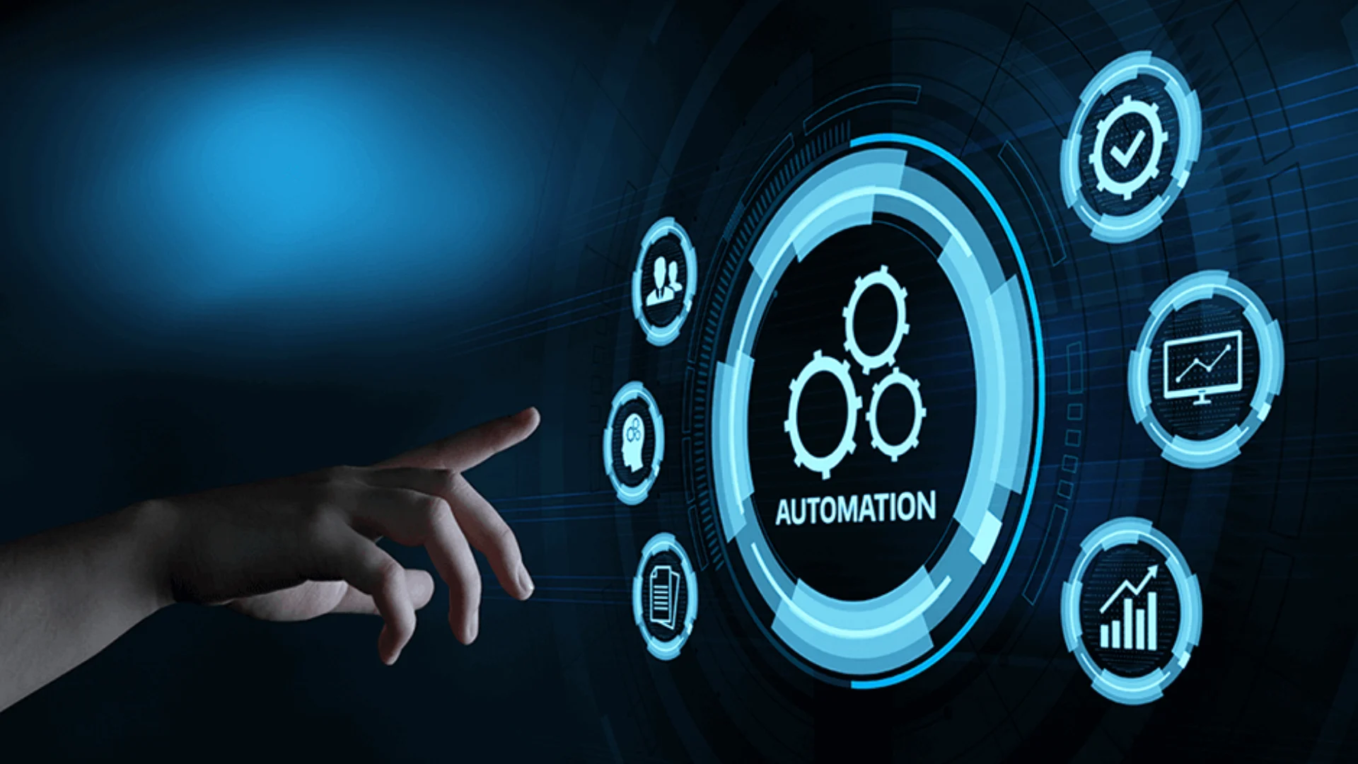 gestión-y-automatizacion-con-un-sistema-personalizado-para-tu-empresa