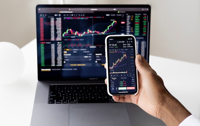 sistema-a-medida-ux