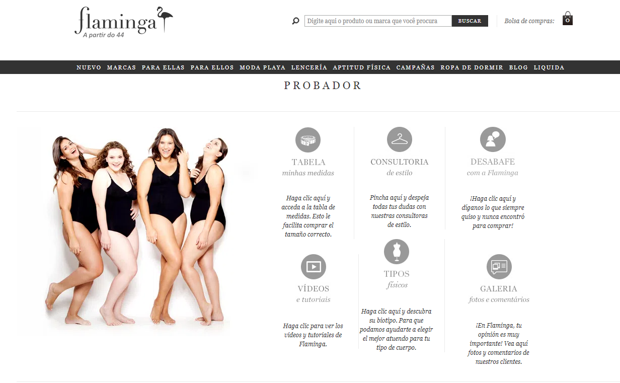 probador-virtual-vtex-flaming probador-virtual-vtex-flaming