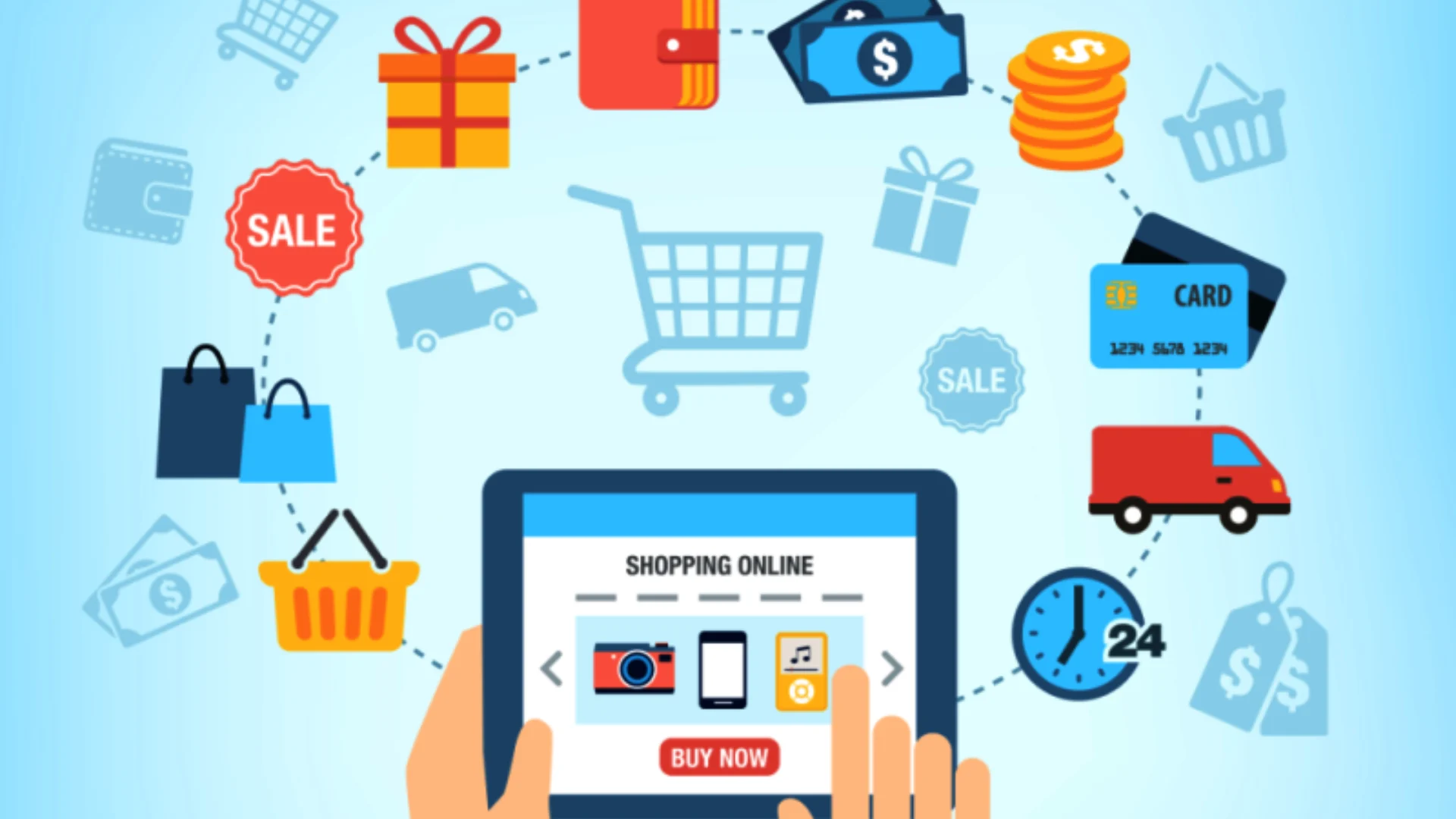 4-plataformas-que-puedes-integrar-a-tu-ecommerce-con-vtex