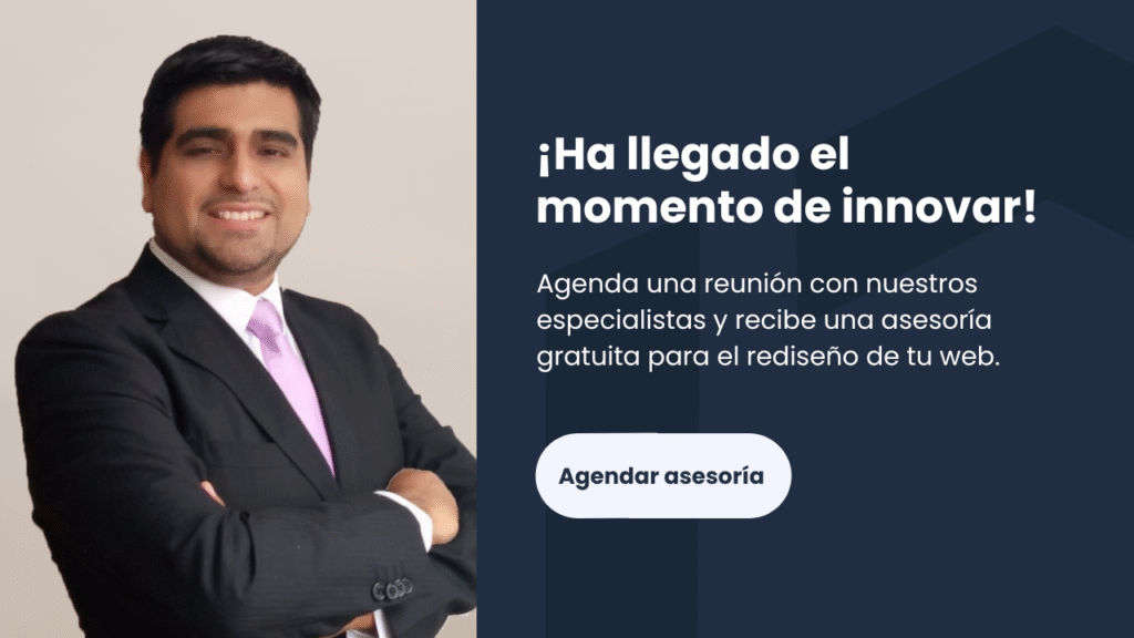 cta-renzo-montoya-agendar-asesoria-prodequa