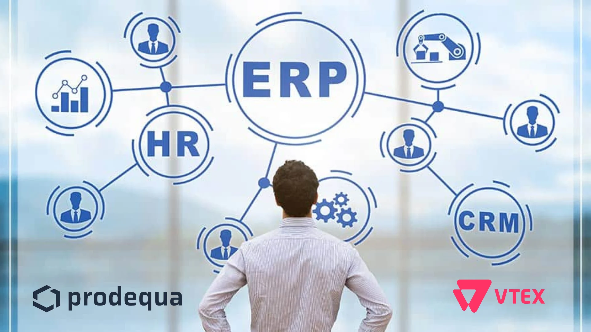 personalizacion-e-integracion-2-poderosar-razones-para-desarrollar-tu-ecommerce-con-vtex-y-prodequa
