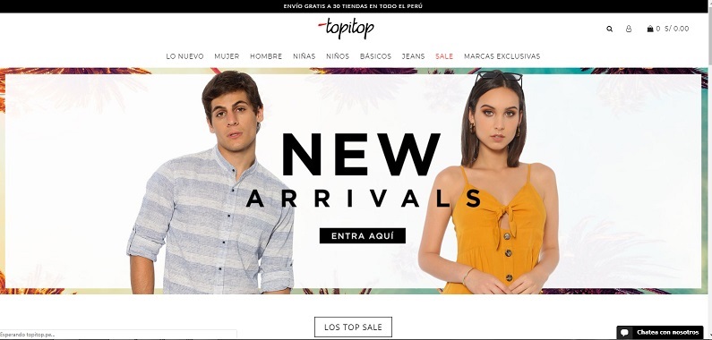topitop-ecommerce-tecnologia-vtex topitop-ecommerce-tecnologia-vtex