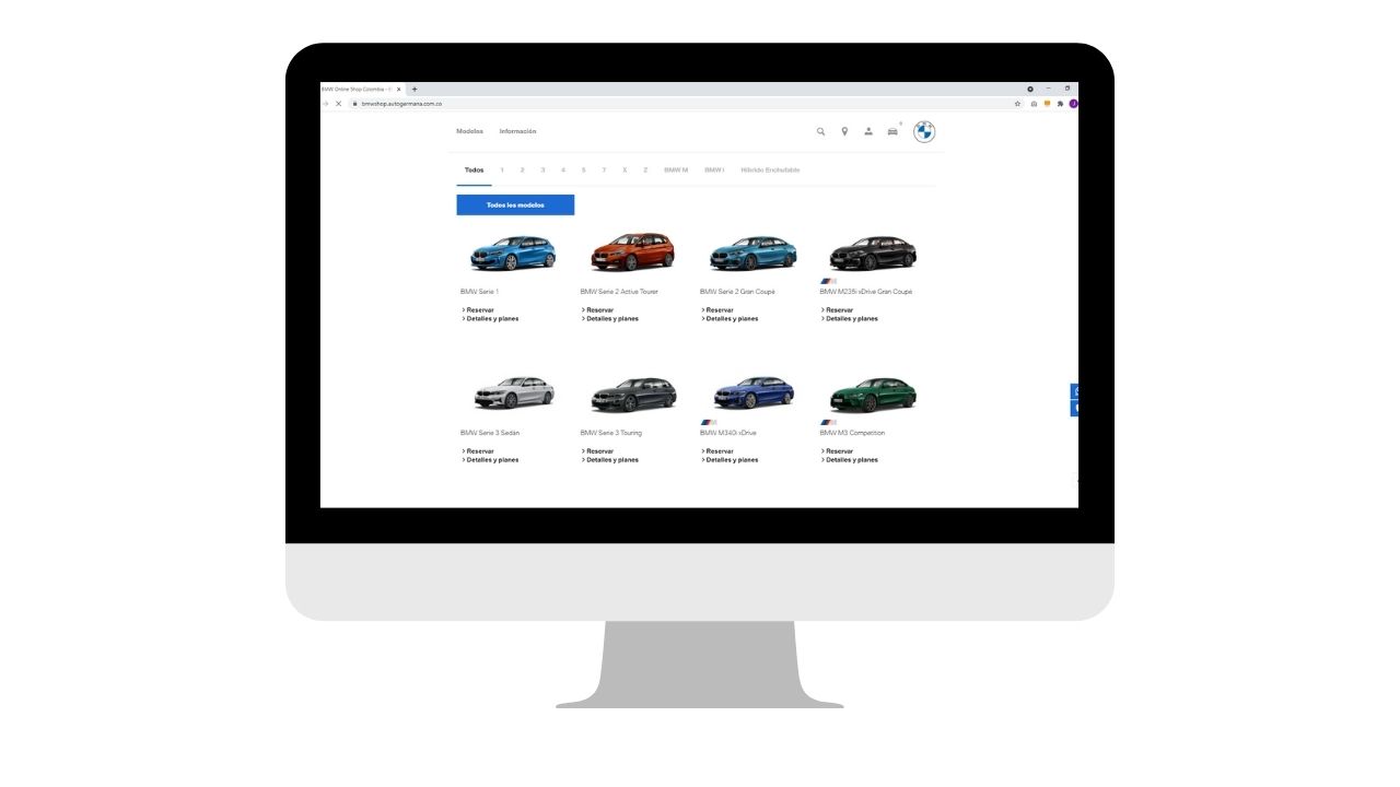 mejorar-experiencia-de-usuario-bmw-vtex mejorar-experiencia-de-usuario-bmw-vtex