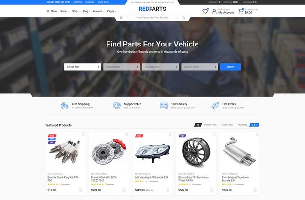 tienda-online-ecommerce-autopartes-automotriz tienda-online-ecommerce-autopartes-automotriz