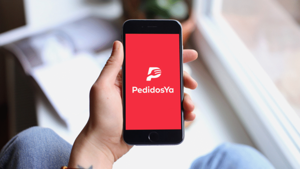 implementa-entregas-inmediatas-en-tu-ecommerce-junto-vtex-io-pedidosya