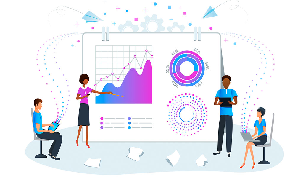 ANÁLISIS-PREDICTIVO analisis-predictivo