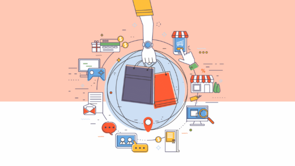 estrategia-omnicanal-aplicado-ecommerce