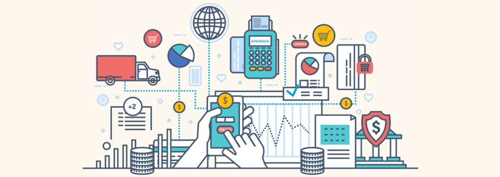 ecommerce-b2b-habitos-consumo nuevos-hábitos-de-consumo