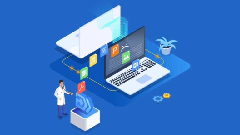 migración-tecnologia-ecommerce migracion-tecnologia-ecommerce