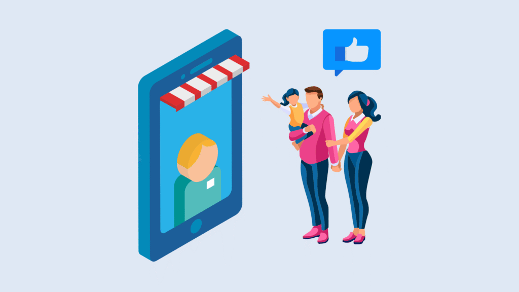 ecommerce-b2b-experiencia-personalizada ecommerce-b2b-experiencia-personalizada
