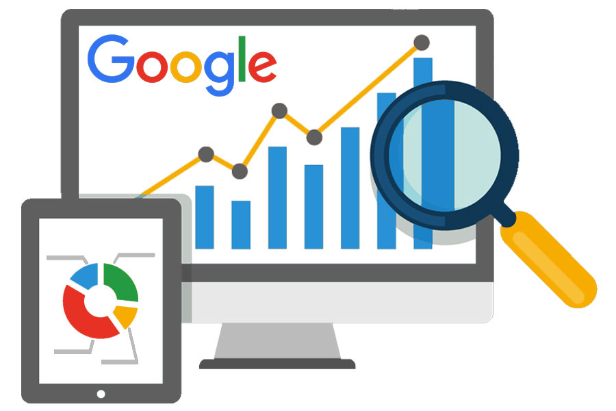 trafico-web-google trafico-web-google