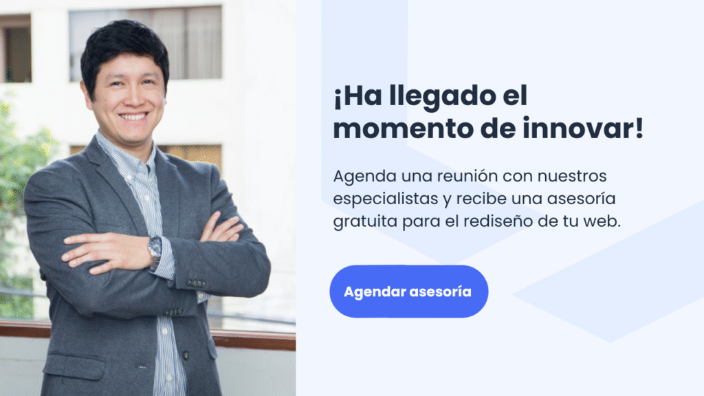 cta-eduardo-alva-agendar-asesoria-prodequa