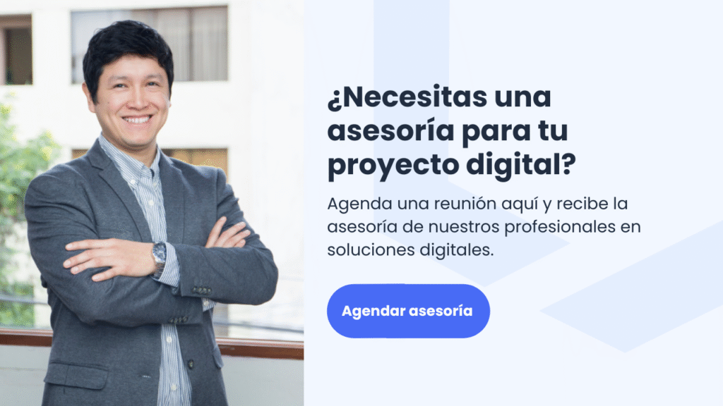 cta-eduardo-alva-agendar-asesoria-prodequa cta-eduardo-alva-agendar-asesoria-prodequa