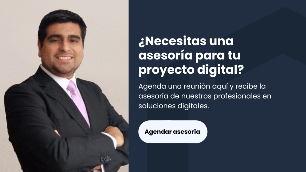 cta-renzo-montoya-agendar-reunion-prodequa cta-renzo-montoya-agendar-reunion-prodequa