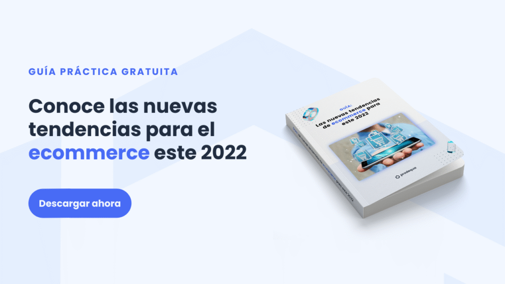 guia-gratuita-tendencias-ecommerce-para-este-2022