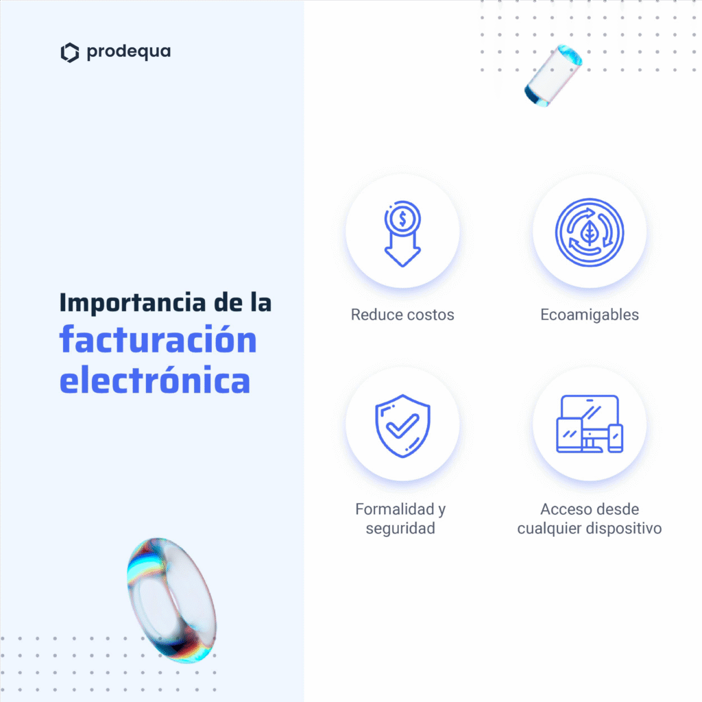 importancia-facturación-electrónica Importancia-facturacion-electronica-prodequa