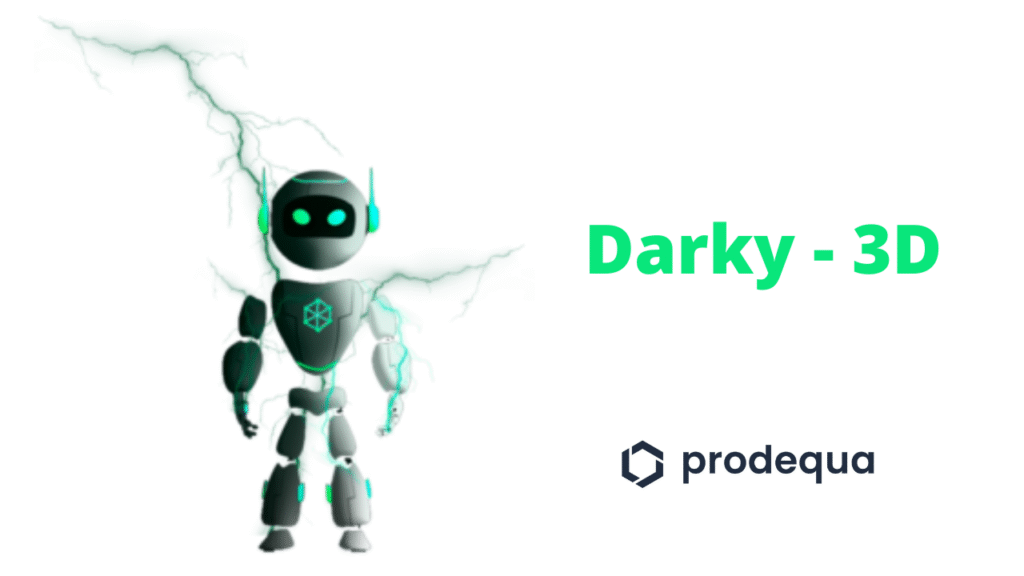 darky-3d-bot-desarrollado-por-prodequa darky-3d-bot-desarrollado-por-prodequa