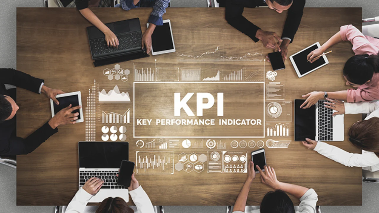 kpi-mas-importantes-para-la-gestion-de-mi-ecommerce