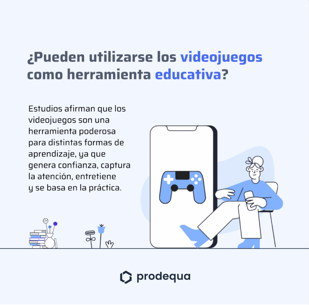 pueden-utilizarce-los-videojuegos-como-herramienta-educativa pueden-utilizarce-los-videojuegos-como-herramienta-educativa