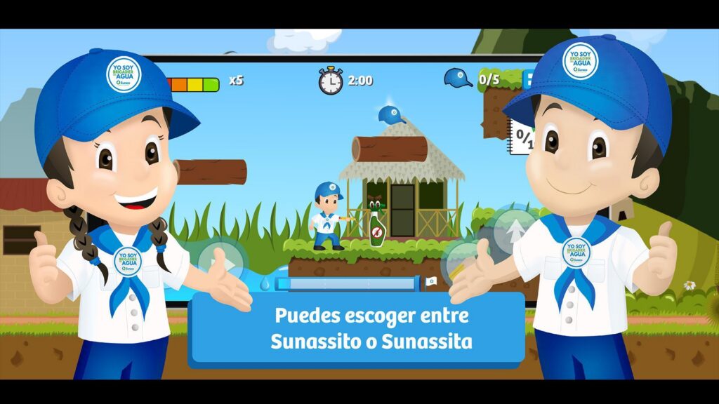 unassito-en-accion-videojuego-de-sunass-desarrollado-por-prodequa sunassito-en-accion-videojuego-de-sunass-desarrollado-por-prodequa