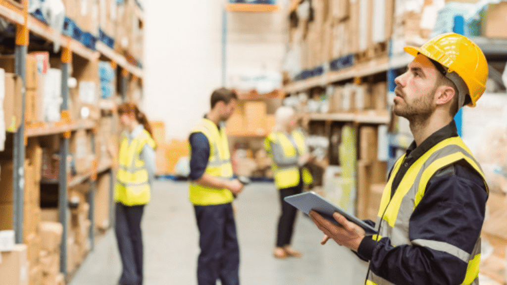 cuales-son-las-ventajas-de-fulfillment cuales-son-las-ventajas-de-fulfillment